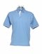 Classic Fit St. Mellion Polo