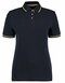 Women`s Classic Fit St. Mellion Polo