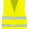 KX010 Safety Vest Passau