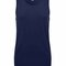 Men`s Sports Tank Top Sporty