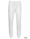 Women`s Slim Fit Jogging Pants Jake