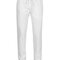 Women`s Slim Fit Jogging Pants Jake