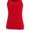 Women`s Sports Tank Top Sporty