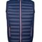 Victoire Bodywarmer Men Jacket