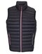 Victoire Bodywarmer Men Jacket