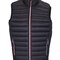 Victoire Bodywarmer Men Jacket