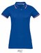 Prestige Women Polo