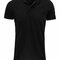 Planet Men Polo Shirt