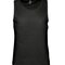 Men`s Tank Top Justin