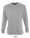 Unisex Sweatshirt New Supreme