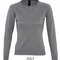 Women`s V Neck Sweater Galaxy