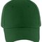 Six Panel Cap Blaze