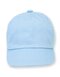 Baby Cap
