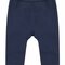 LW850 Kids´ Sustainable Joggers