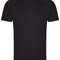 my mate - Men´s Tee