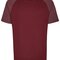 my mate - Men´s Tee