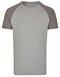 my mate - Men´s Tee
