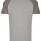 my mate - Men´s Tee