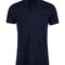 NB3188 Men´s Piqué Polo Shirt Owen