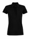 NB3189 Women´s Piqué Polo Shirt Owen