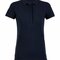 NB3189 Women´s Piqué Polo Shirt Owen