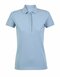 NB3189 Women´s Piqué Polo Shirt Owen