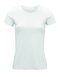 NB3571 Women´s Soft T-Shirt Leonard