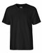 Men`s Classic T-Shirt