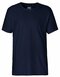 Men`s Interlock T-Shirt