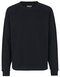Unisex Workwear Sweatshirt