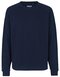 Unisex Workwear Sweatshirt