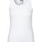 Ladies` Tank Top