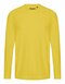 NER61050 Recycled Performance Long Sleeve T-Shirt