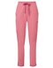 NN600 Onna by Premier Relentless Women`s Onna-Stretch Cargo Pant