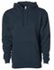 Men`s Heavyweight Hooded Pullover