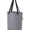 NT0662 L-merch Felt Bag