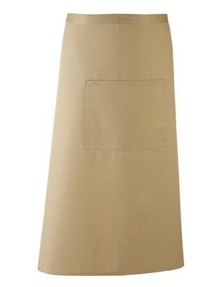 Colours Collection Bar Apron