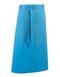 Colours Collection Bar Apron