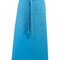 Colours Collection Bar Apron