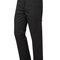Essential Chefs Cargo Pocket Trousers