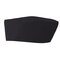 Chef's Skull Cap