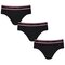 RBK8241 Men´s Brief (3 Pair Pack)