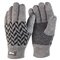 Pattern Thinsulate Glove