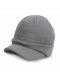 Esco Army Knitted Hat