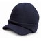 Esco Army Knitted Hat