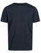 RG226 Pro Wicking T-Shirt