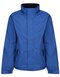Dover Jacket