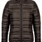 Womens Firedown Down Touch Jacket