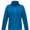 Women`s Thor III Fleece Jacket