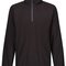 RG691 Regatta Professional Navigate Half Zip Fleece